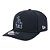 Boné New Era 970ss Los Angeles Dodgers Marinho - Imagem 1