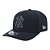 Boné New Era 970ss New York Yankees Marinho - Imagem 1