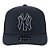 Boné New Era 970ss New York Yankees Marinho - Imagem 2