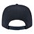 Boné New Era 970ss New York Yankees Marinho - Imagem 3