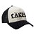 Boné New Era 940af Old English Los Angeles Lakers - Imagem 3