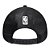 Boné New Era 940af Old English Los Angeles Lakers - Imagem 4