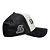 Boné New Era 940af Old English Los Angeles Lakers - Imagem 3