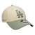 Boné New Era 940Mc Los Angeles Dodgers Bege - Imagem 3