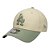 Boné New Era 940Mc Los Angeles Dodgers Bege - Imagem 1