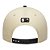 Boné New Era 940Mc New York Mets Bege - Imagem 4
