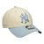 Boné New Era 940Mc New York Yankees Bege - Imagem 3
