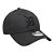 Boné New Era Team Outline 940 Detroit Tigers Chumbo - Imagem 3