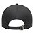Boné New Era Team Outline 940 Detroit Tigers Chumbo - Imagem 4