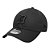 Boné New Era Team Outline 940 Detroit Tigers Chumbo - Imagem 1