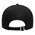 Boné New Era Team Outline 940 Chicago Bulls Preto - Imagem 4