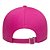 Boné New Era Team Outline 940 New York Yankees Rosa - Imagem 4