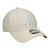 Boné New Era 940Mc New York Yankees MLB Bege - Imagem 3