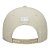 Boné New Era 940Mc New York Yankees MLB Bege - Imagem 4