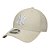 Boné New Era 940Mc New York Yankees MLB Bege - Imagem 1