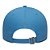 Boné New Era League Essential 940 Oakland Athletics Azul - Imagem 4