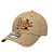 Boné New Era Tonal Icon 940 Los Angeles Dodgers Bege - Imagem 1