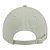 Boné New Era Stitched Flowers New York Yankees Verde Claro - Imagem 3