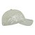 Boné New Era Stitched Flowers New York Yankees Verde Claro - Imagem 2