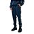 Conjunto Agasalho Champion Active Masculino Marinho - Imagem 5