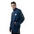 Conjunto Agasalho Champion Active Masculino Marinho - Imagem 2