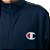 Conjunto Agasalho Champion Active Masculino Marinho - Imagem 4