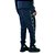 Conjunto Agasalho Champion Active Masculino Marinho - Imagem 6