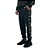 Conjunto Agasalho Champion Active Masculino Preto - Imagem 4