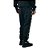 Conjunto Agasalho Champion Active Masculino Preto - Imagem 5