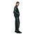 Conjunto Agasalho Champion Active Masculino Preto - Imagem 3