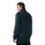 Conjunto Agasalho Champion Active Masculino Preto - Imagem 2