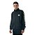 Conjunto Agasalho Champion Active Masculino Preto - Imagem 1