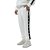 Conjunto Agasalho Champion Active Masculino Off White - Imagem 4