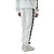 Conjunto Agasalho Champion Active Masculino Off White - Imagem 5
