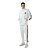 Conjunto Agasalho Champion Active Masculino Off White - Imagem 2