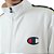 Conjunto Agasalho Champion Active Masculino Off White - Imagem 3