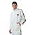 Conjunto Agasalho Champion Active Masculino Off White - Imagem 1