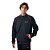 Conjunto Agasalho Champion Active Masculino Preto e Vermelho - Imagem 1