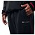 Conjunto Agasalho Champion Active Masculino Preto e Vermelho - Imagem 4
