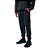 Conjunto Agasalho Champion Active Masculino Preto e Vermelho - Imagem 3