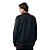 Conjunto Agasalho Champion Active Masculino Preto e Vermelho - Imagem 2