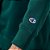 Moletom Champion Crewneck Athletic Masculino Night Green - Imagem 4