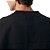 Moletom Champion Crewneck Com Bolso Masculino Preto - Imagem 5