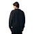 Moletom Champion Crewneck Com Bolso Masculino Preto - Imagem 2