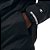 Jaqueta Champion Active Light Masculino Preto - Imagem 4