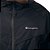 Jaqueta Champion Active Light Masculino Preto - Imagem 3
