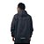 Jaqueta Champion Active Light Masculino Preto - Imagem 2