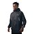 Jaqueta Champion Active Light Masculino Preto - Imagem 1