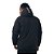 Jaqueta Puffer Champion Active Tech Masculino Preto - Imagem 2