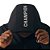 Jaqueta Puffer Champion Active Tech Masculino Preto - Imagem 3